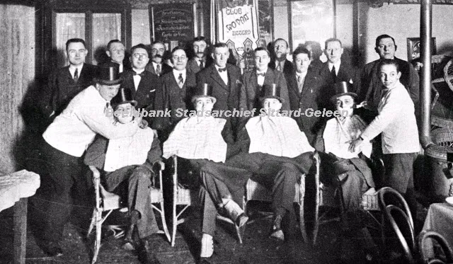 archief domijnen club wovan 17 2 2017 13 54 54