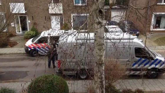 arf9wywlmgh3esgphwp2myvx6 geleen wo2 twitter george bakx