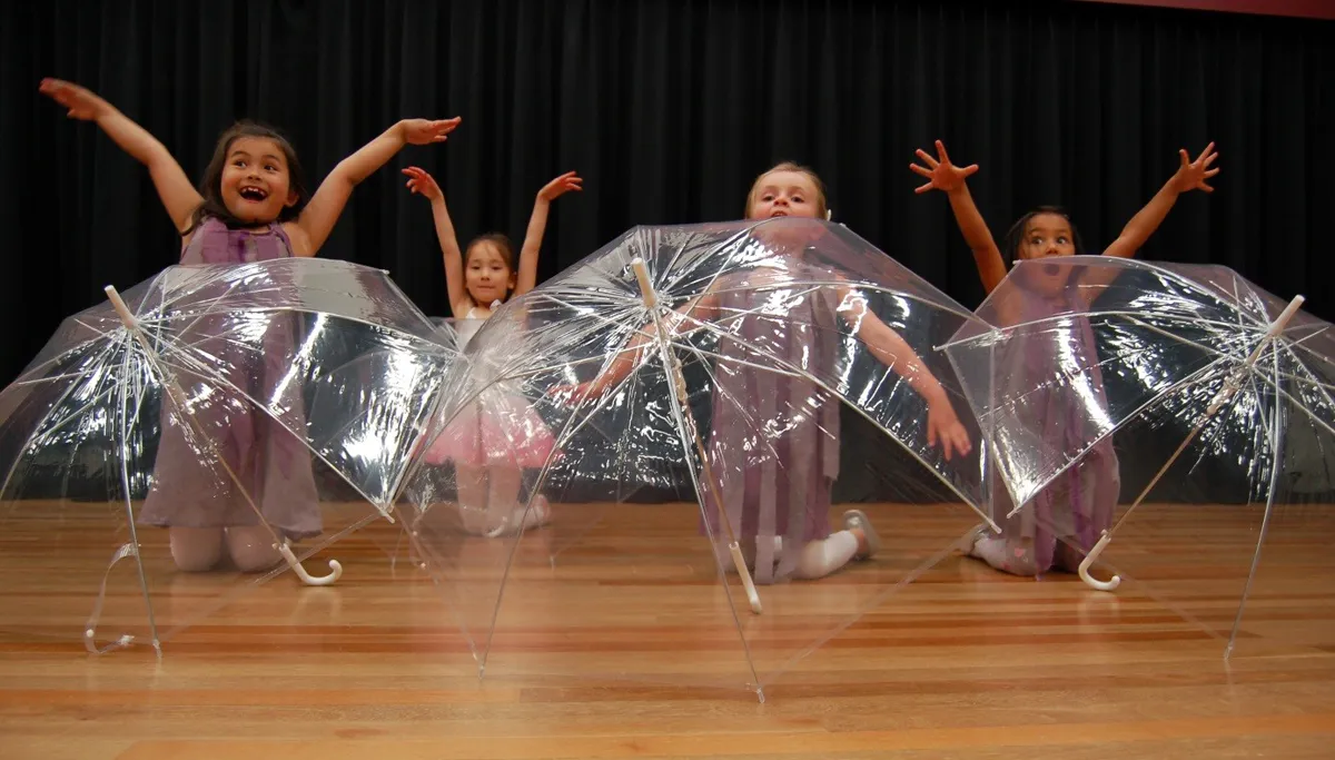 arielle de kleine zeemeermin artamuse