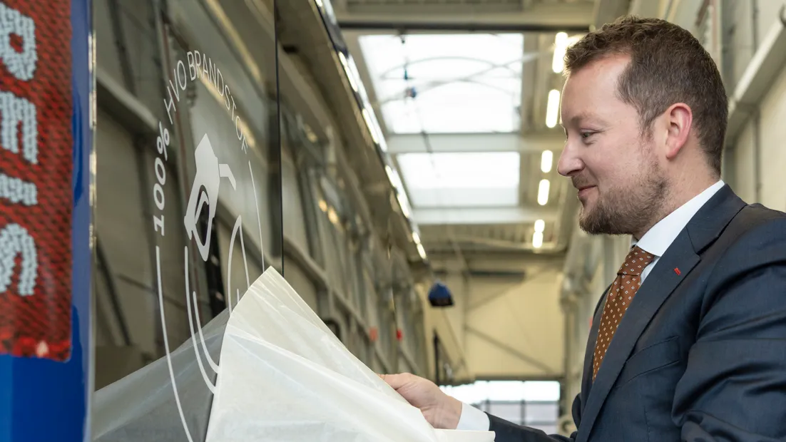 aronnijsfotogr arriva gedvangaanshvo2feb22lr 018