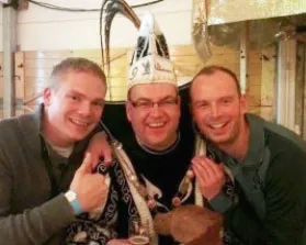 arozimtq270sc3iy361gbel2p 188401