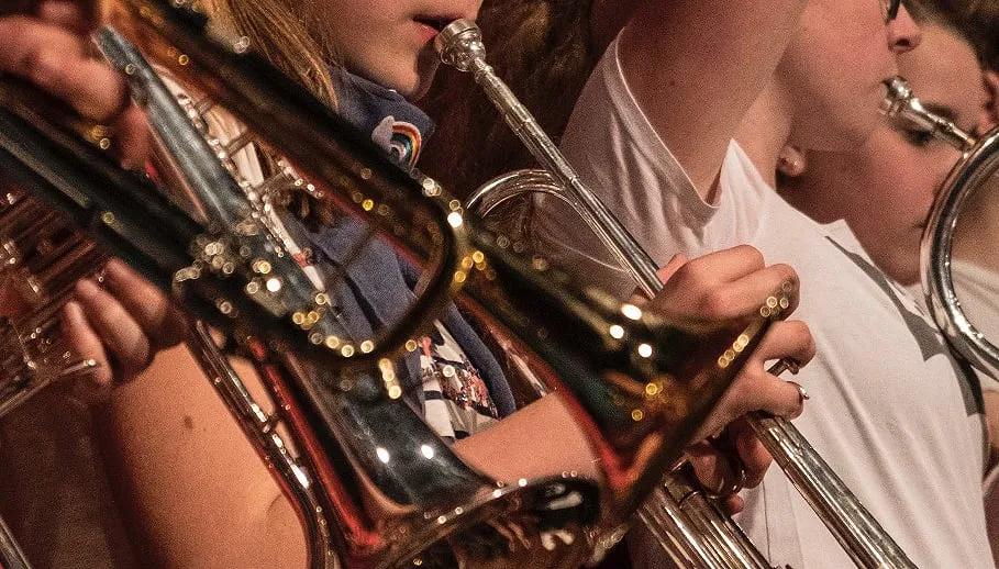 artamuse 0 blaasinstrument muziekonderwijs muziek4kids 1819