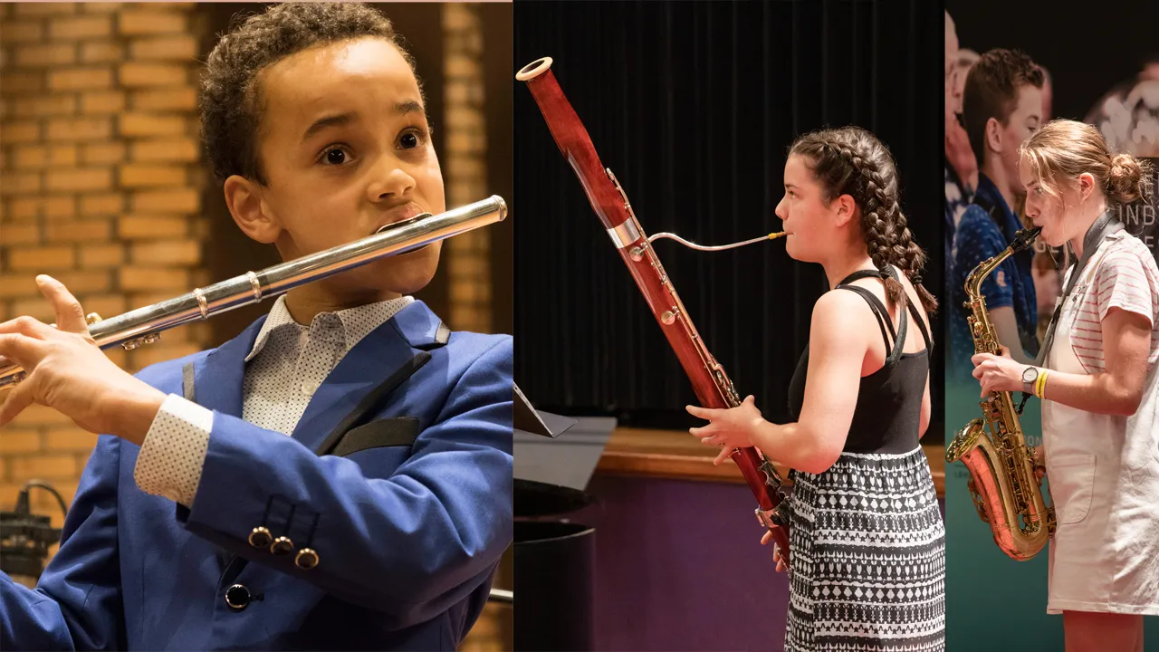 artamuse 3 2 18 amanda van der lugt 40 antoinestrijthagen