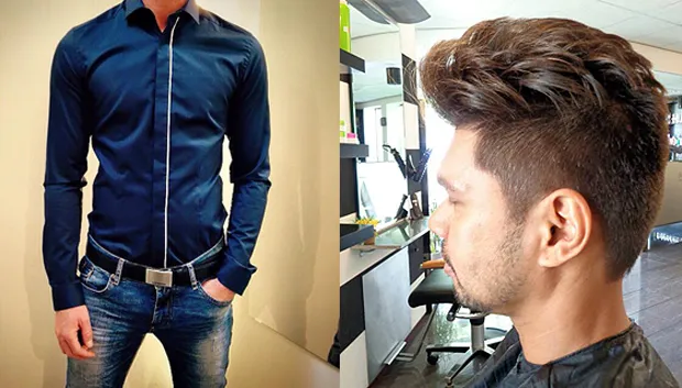 artikelfoto mano royalz fotoshoot