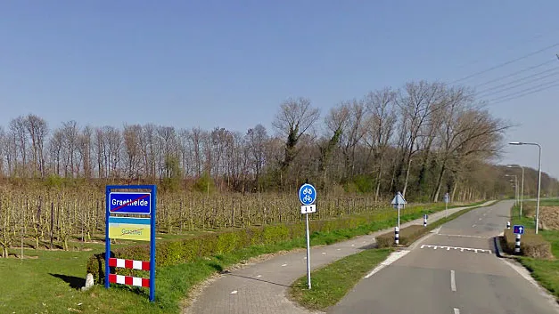 ashdu3dy2h3s6fmdwij0ixp9n oude baan graetheide bij born