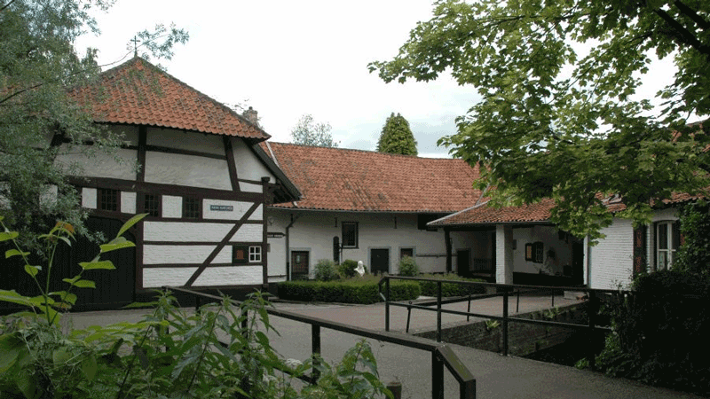 asnml3voxuq12eak1d56n9dxh pater karelhoeve