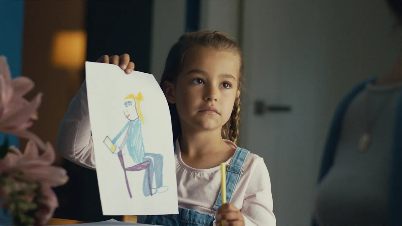 asociaal smartphonegebruik door ouder 1563175852 persfoto2