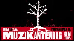 asouv2qystef681hj888nd96x 166320