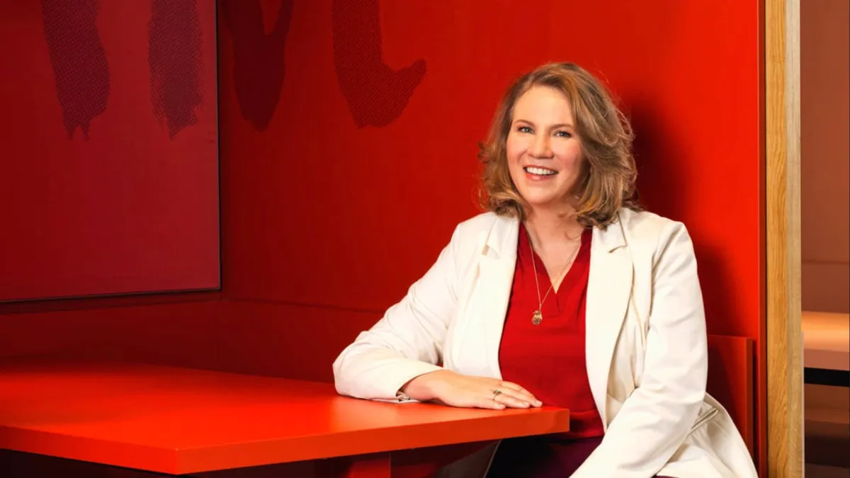 astrid boeijen ceo brightlands chemelot campus