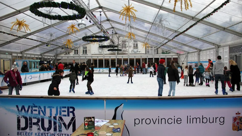 at2we5xa3umrbel8opq4k91px ijsbaan open