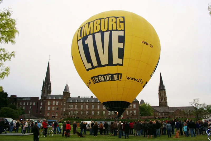 atf4lx33c82523u54cbltai6e 143551