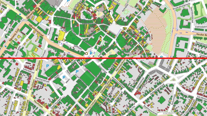 atn1daohmo9yyp4sgffxdeiq6 zonatlas sittard geleen