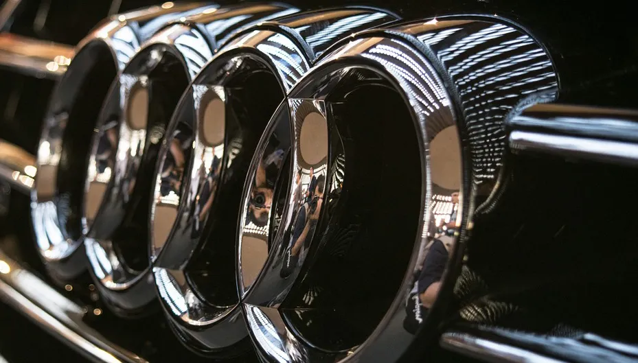 audi 1277957 1280 vier ringen cc0 via pixabay