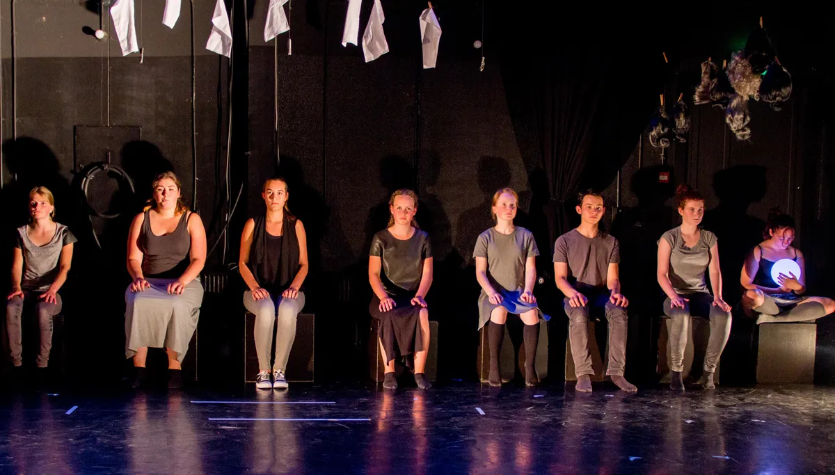 auditiedag foto persbericht katja design art