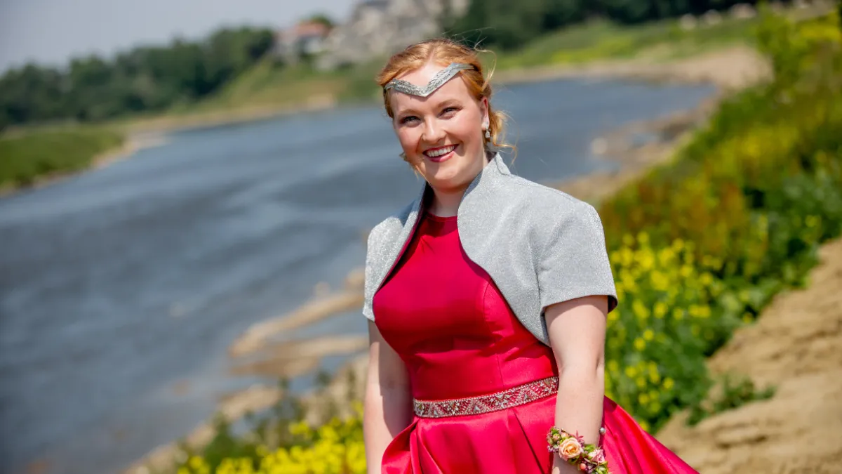 augstkoningin 2022 fleur van osch