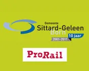 aul4nmq24c69oij2jv54u3e99 74591