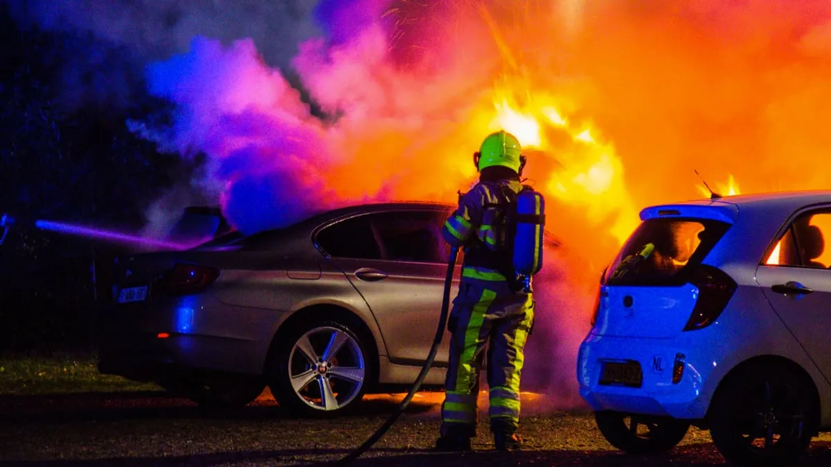 autobrand heijersteeg 1 bjorn de hoog