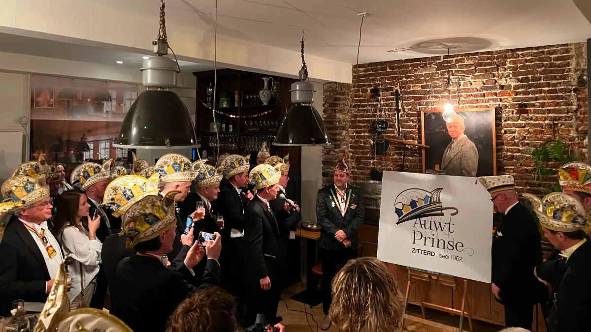 auwt prinse zitterd hoessjtiel 1