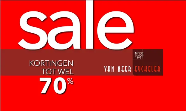 auyuxpc2d4mz6e4r3ut4qt5zu sale najaar 2014