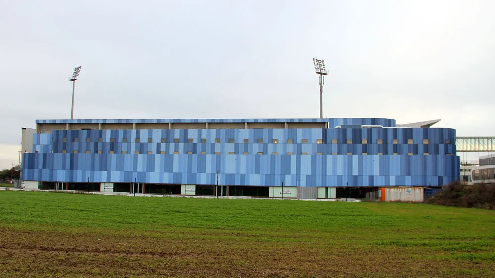 av7x0rb19prtbr3seucz4n3rb fitland xl hampshire hotel sittard