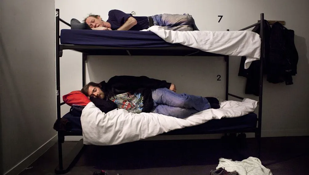 awbeyl7ke0ujtasgo036gcvui daklozenopvanghqanp