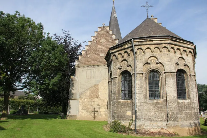 awo1eclcg1rj23btnk1i0th55 salviuskerkje 2