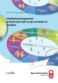 awo42sah44553rgqxrqjf700f 203053