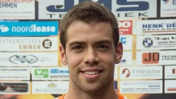 axryvfayog0di41rgygv7kb9o ramos