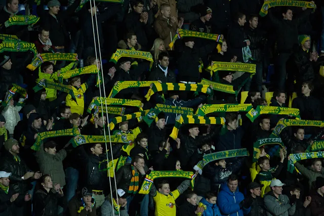 ay83tbzddlu7klbsm0b9nn2hf fortuna sittard algemeen 2