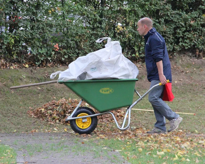 ayej0ui4lmx847bs0pxu0w5h3 178749