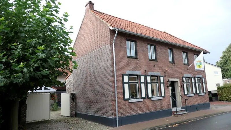 az a5 uitn 2022