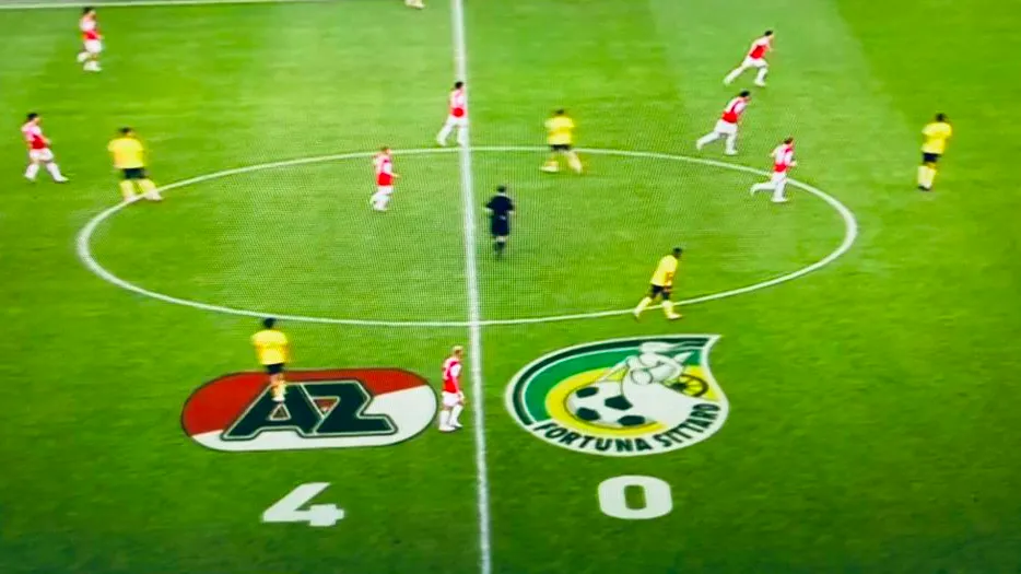 az fortuna 20231001 4 0