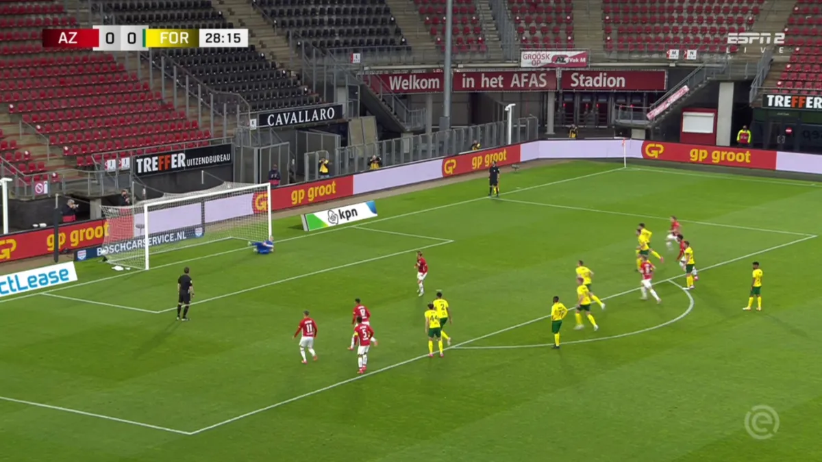 az via penalty op 1 0