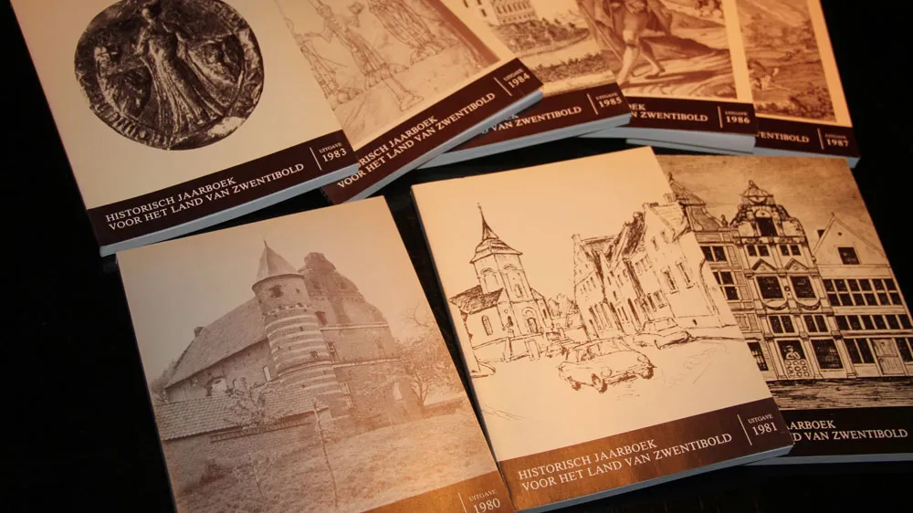 azb7w61huy2y1798g47zufdkb historisch jaarboek van het land van zwentibold
