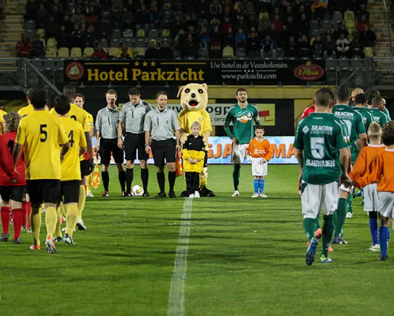 azcbzrcgh9nhh23eem0p6yeem 223066