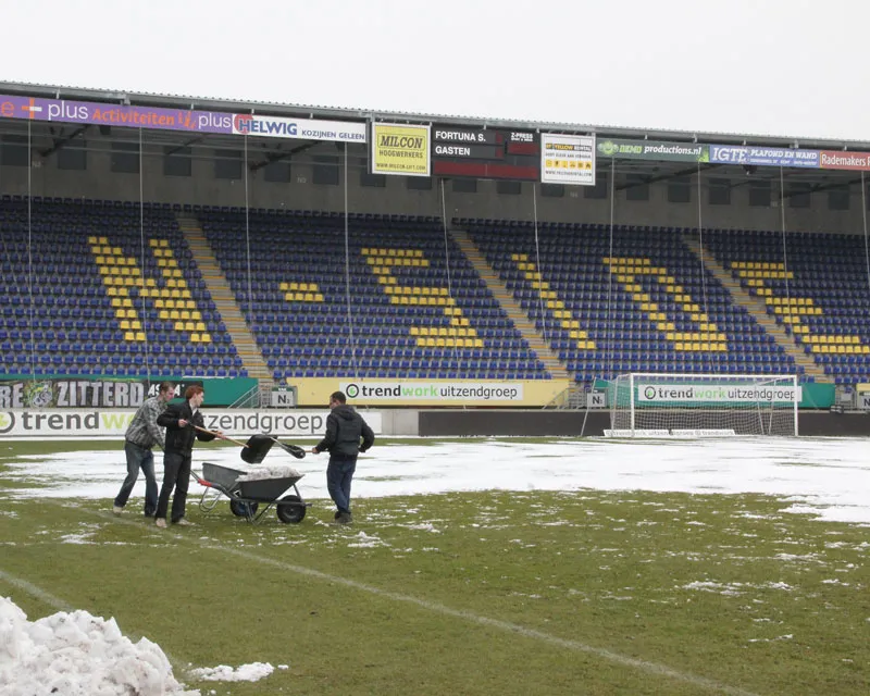 b0mnd9ac90z4eiebo6q6eno2t 218412