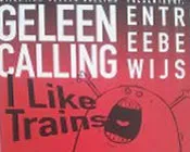 b1ie2gyafsxu5uaslnaoksnqa 185088