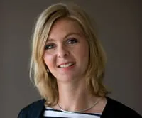 b2suxejhp2uq6iudbywjhjs5b ingrid2 30 25