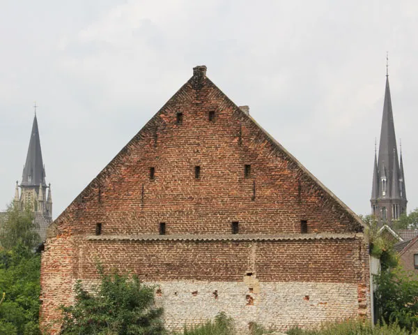 b3h8glx67augv8b66qagwrg1d 98433