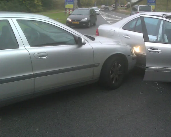 b55lx54bggzslr1p5r54acwbs 97219