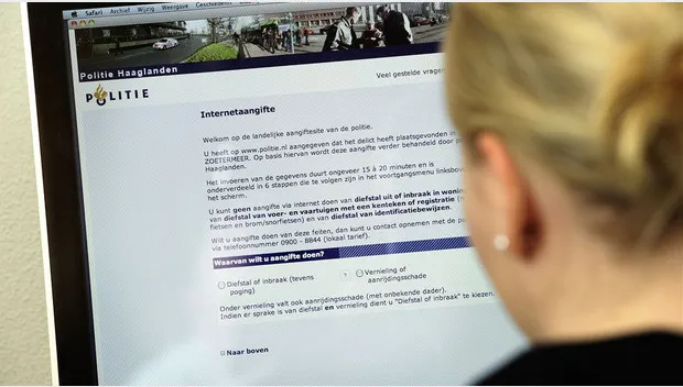 b58ftntcjcnftxevbldhzgl26 aangifte politie anp