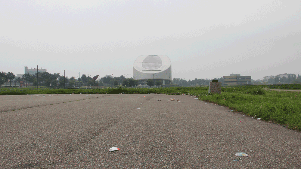 b5y49m7i9y49i8ep9t7funi6x gemeente en verlies op grondportefeuille