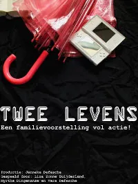 b7707n5h5hu1796u8emzd4i5z 123548