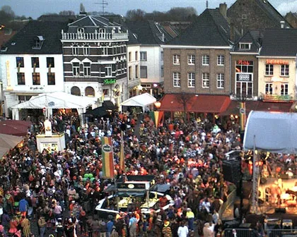 b7cjda7sbqulle3t8dameiv9w 209085