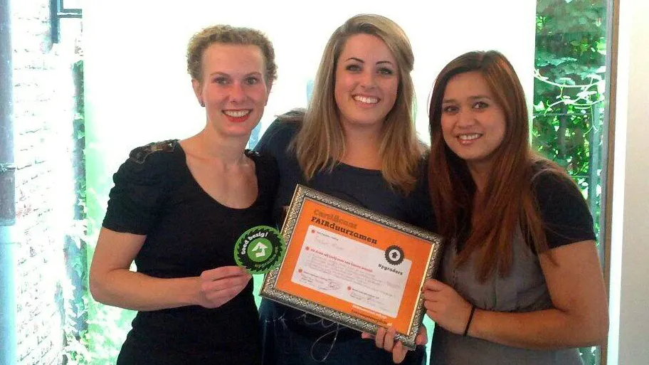 b7q5wi2fxiazz49um78klfhs4 fairtrade certificaat