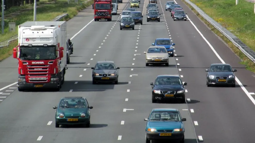 b7r49ph1xvlz6e2k6eogdnkk9 snelweg