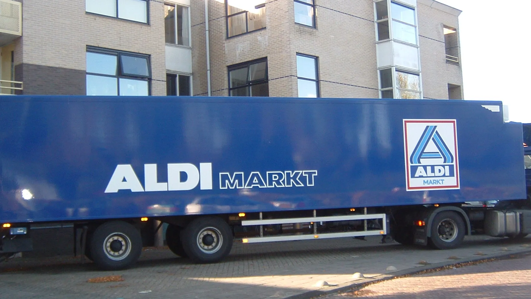 b7zynugvys20u2u0banm3ftdc aldi 3