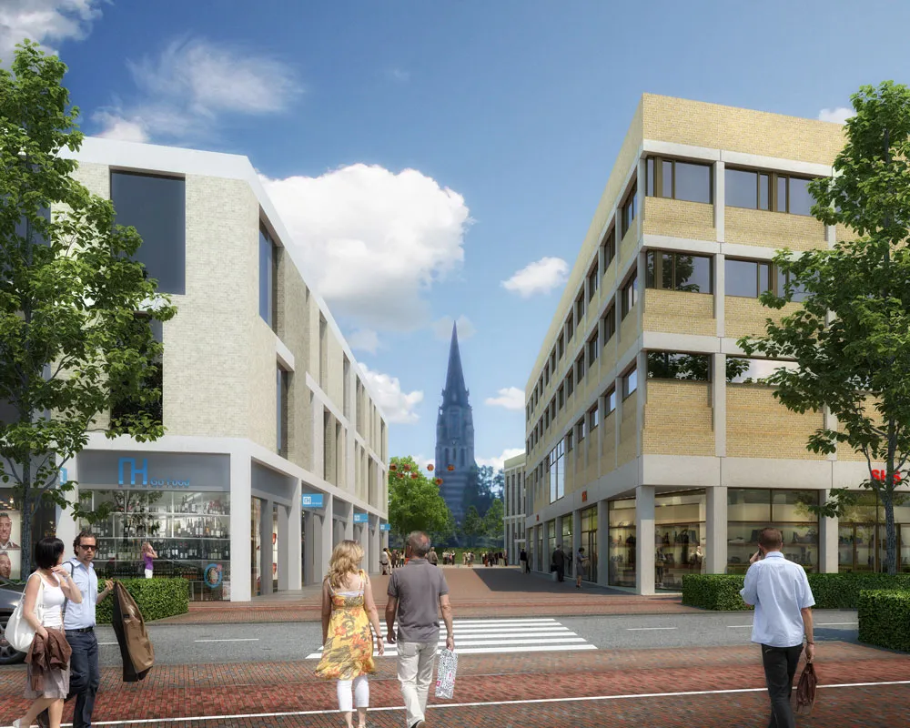 b8jo0vut6bianh1kyp9vp3e0t zichtasvanafrijkswegnoordgebruiko 3