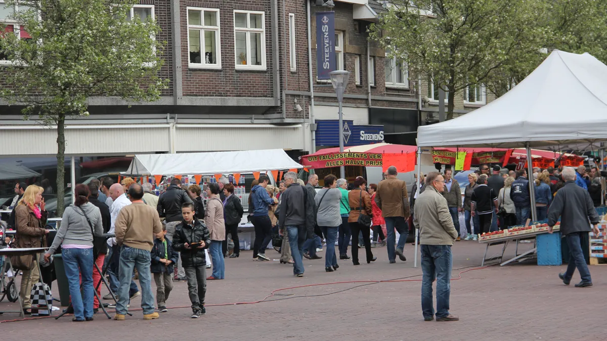b95hn3ewv9upzintw19u8mmty geleen koninginnedag 2013