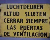 b967uslivajtcwc0rtn5ol31o 206756